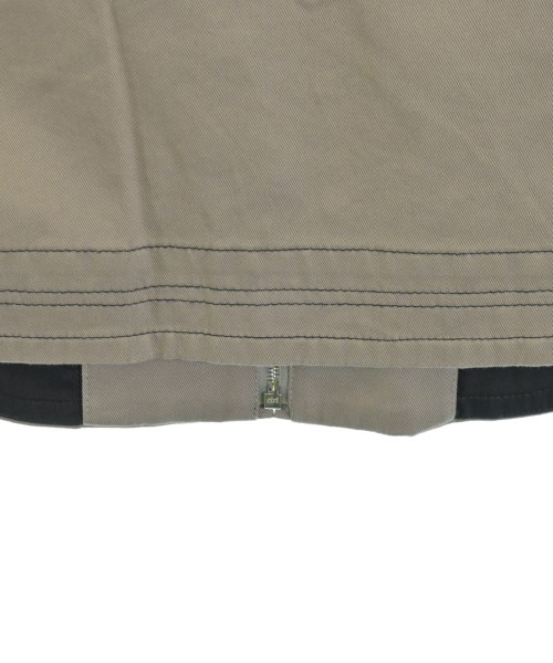 Kiko Kostadinov（キココスタディノフ）その他 グレー サイズ:50(XL位) メンズ/2200494611029