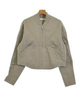 Kiko Kostadinov（キココスタディノフ）その他 グレー サイズ:50(XL位) メンズ/2200494611029