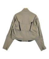 Kiko Kostadinov（キココスタディノフ）その他 グレー サイズ:50(XL位) メンズ/2200494611029