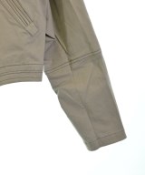 Kiko Kostadinov（キココスタディノフ）その他 グレー サイズ:50(XL位) メンズ/2200494611029