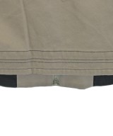 Kiko Kostadinov（キココスタディノフ）その他 グレー サイズ:50(XL位) メンズ/2200494611029