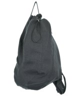Kiko Kostadinov ショルダーバッグ