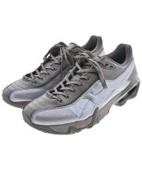 Kiko Kostadinov スニーカー