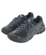 Kiko Kostadinov スニーカー