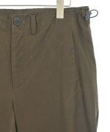 Kiko Kostadinov（キココスタディノフ）その他 茶 サイズ:44(S位) メンズ/2200636429031