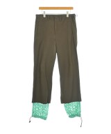 Kiko Kostadinov パンツ（その他）