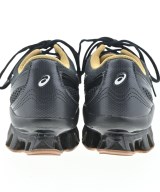 Kiko Kostadinov（キココスタディノフ）スニーカー 黒 サイズ:27cm メンズ/2200637602426