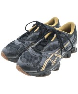 Kiko Kostadinov スニーカー