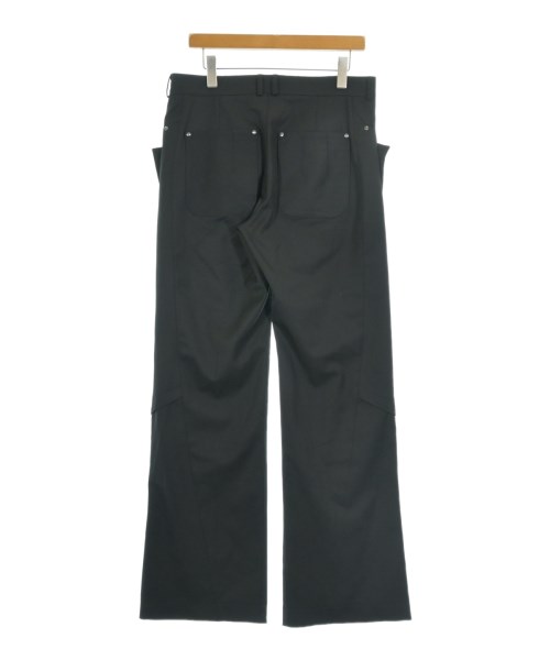 Kiko Kostadinov（キココスタディノフ）その他 黒 サイズ:48(L位) メンズ/2200638540017