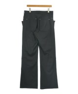 Kiko Kostadinov（キココスタディノフ）その他 黒 サイズ:48(L位) メンズ/2200638540017