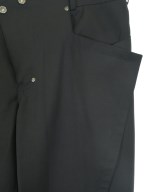 Kiko Kostadinov（キココスタディノフ）その他 黒 サイズ:48(L位) メンズ/2200638540017