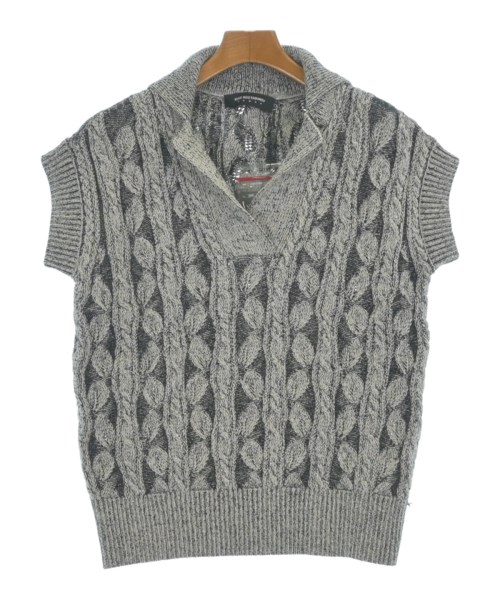 キココスタディノフ(Kiko Kostadinov)のKiko Kostadinov ベスト