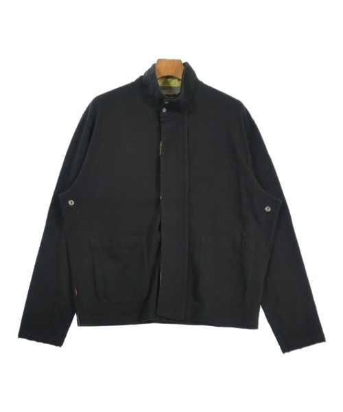 キココスタディノフ(Kiko Kostadinov)のKiko Kostadinov カジュアルシャツ