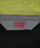 Kiko Kostadinov（キココスタディノフ）カジュアルシャツ 黒 サイズ:M メンズ/2200640004040