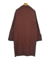 Kiko Kostadinov（キココスタディノフ）その他 茶 サイズ:M メンズ/2200622842042