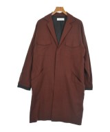 Kiko Kostadinov コート（その他）