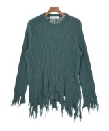 Kiko Kostadinov ニット・セーター