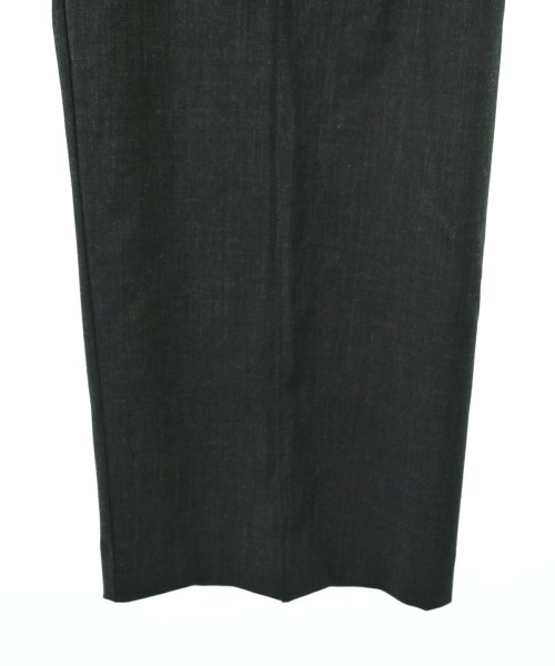 Kiko Kostadinov（キココスタディノフ）その他 グレー サイズ:44(S位) メンズ/2200622842073