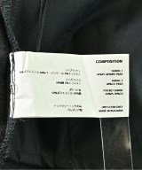 Kiko Kostadinov（キココスタディノフ）その他 グレー サイズ:44(S位) メンズ/2200622842073