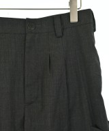 Kiko Kostadinov（キココスタディノフ）その他 グレー サイズ:44(S位) メンズ/2200622842073