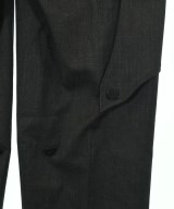 Kiko Kostadinov（キココスタディノフ）その他 グレー サイズ:44(S位) メンズ/2200622842073