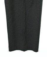 Kiko Kostadinov（キココスタディノフ）その他 グレー サイズ:44(S位) メンズ/2200622842073