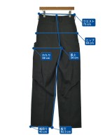 Kiko Kostadinov（キココスタディノフ）その他 グレー サイズ:44(S位) メンズ/2200622842073