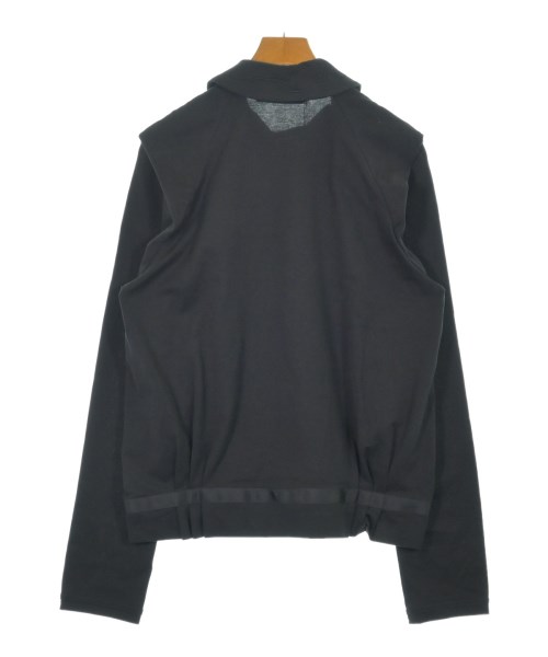 Kiko Kostadinov（キココスタディノフ）Tシャツ・カットソー 黒 サイズ:46(M位) メンズ/2200640486044