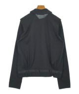 Kiko Kostadinov（キココスタディノフ）Tシャツ・カットソー 黒 サイズ:46(M位) メンズ/2200640486044