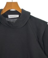 Kiko Kostadinov（キココスタディノフ）Tシャツ・カットソー 黒 サイズ:46(M位) メンズ/2200640486044