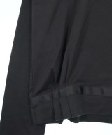 Kiko Kostadinov（キココスタディノフ）Tシャツ・カットソー 黒 サイズ:46(M位) メンズ/2200640486044