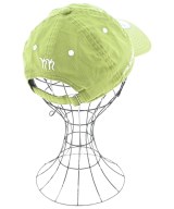 Kiko Kostadinov（キココスタディノフ）キャップ 緑 サイズ:- メンズ/2200641987038