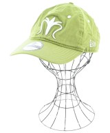 Kiko Kostadinov キャップ