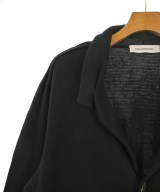 Kiko Kostadinov（キココスタディノフ）カーディガン 黒 サイズ:46(M位) メンズ/2200640311117