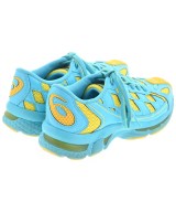 Kiko Kostadinov（キココスタディノフ）スニーカー 青 サイズ:26.5cm メンズ/2200634078019