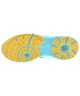 Kiko Kostadinov（キココスタディノフ）スニーカー 青 サイズ:26.5cm メンズ/2200634078019