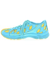 Kiko Kostadinov（キココスタディノフ）スニーカー 青 サイズ:26.5cm メンズ/2200634078019