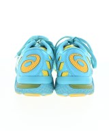 Kiko Kostadinov（キココスタディノフ）スニーカー 青 サイズ:26.5cm メンズ/2200634078019