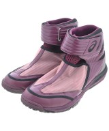 Kiko Kostadinov（キココスタディノフ）スニーカー 紫 サイズ:26.5cm メンズ/2200634078026