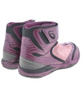 Kiko Kostadinov（キココスタディノフ）スニーカー 紫 サイズ:26.5cm メンズ/2200634078026