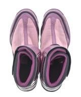 Kiko Kostadinov（キココスタディノフ）スニーカー 紫 サイズ:26.5cm メンズ/2200634078026