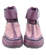 Kiko Kostadinov（キココスタディノフ）スニーカー 紫 サイズ:26.5cm メンズ/2200634078026