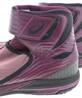 Kiko Kostadinov（キココスタディノフ）スニーカー 紫 サイズ:26.5cm メンズ/2200634078026