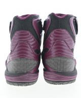 Kiko Kostadinov（キココスタディノフ）スニーカー 紫 サイズ:26.5cm メンズ/2200634078026