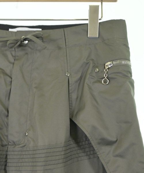 Kiko Kostadinov（キココスタディノフ）その他 カーキ サイズ:46(M位) メンズ/2200642855046