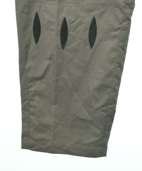 Kiko Kostadinov（キココスタディノフ）その他 カーキ サイズ:46(M位) メンズ/2200642855046