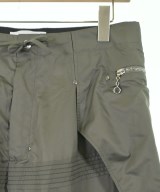 Kiko Kostadinov（キココスタディノフ）その他 カーキ サイズ:46(M位) メンズ/2200642855046