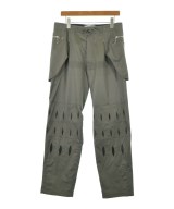 Kiko Kostadinov パンツ（その他）