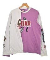Kiko Kostadinov Tシャツ・カットソー