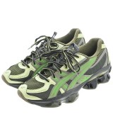 Kiko Kostadinov スニーカー